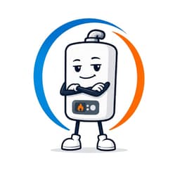 BoilerBuddy